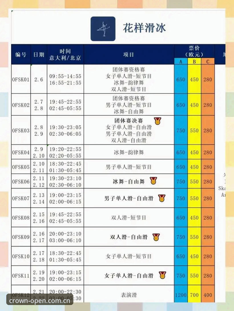 揭秘皇冠体育平台赛事数据对比：41.2MB背后的信息差博弈