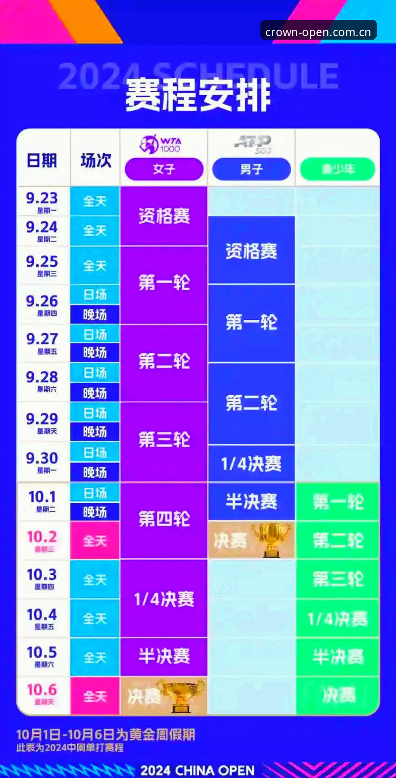皇冠体育平台资深用户：赛程页面这样用，效率比之前翻一倍